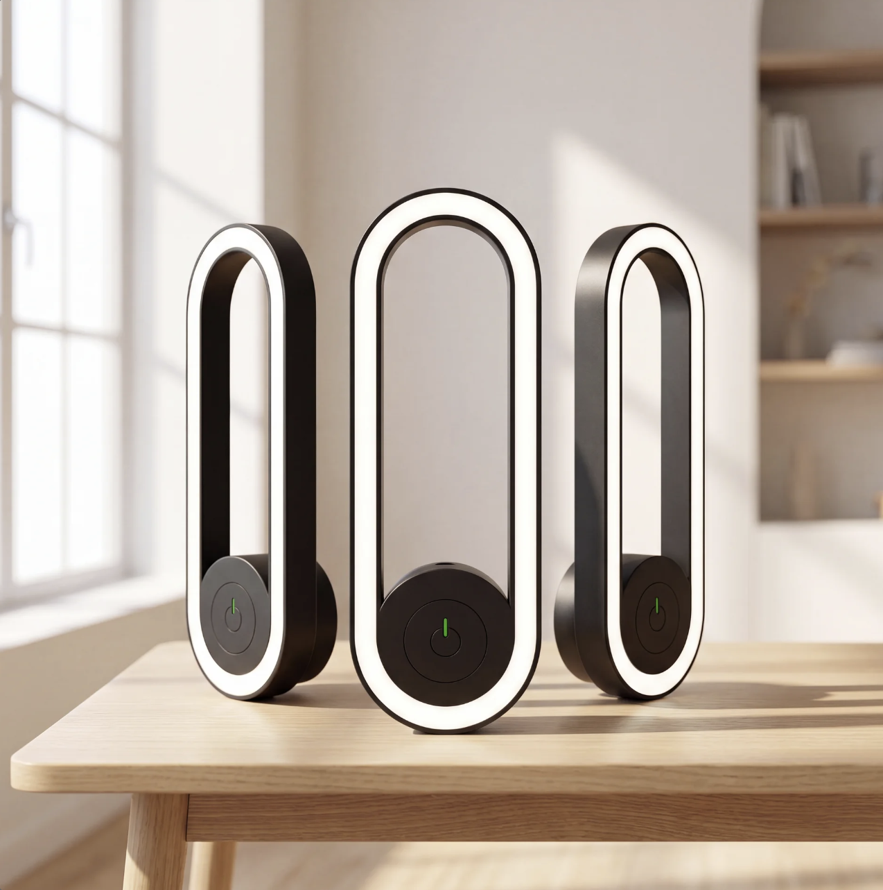 HomeShield