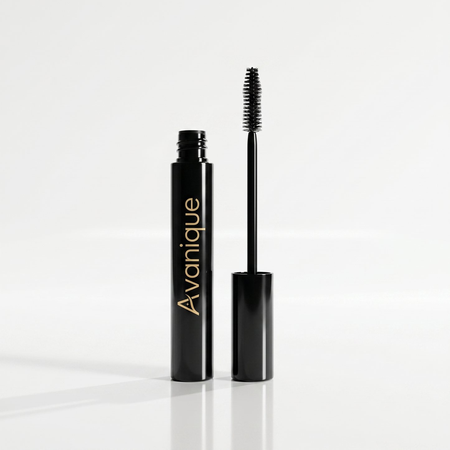 Extreme Volumen Mascara 010 – 8ml