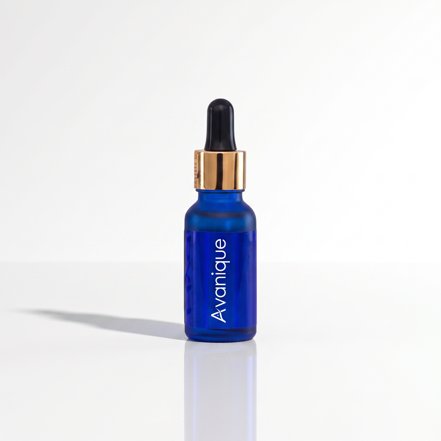 Feuchtigkeitsserum – Intensive Hydration – 20ml