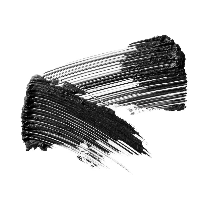 Stack Micro Brush Mascara – 3ml