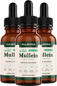 Pulmoria