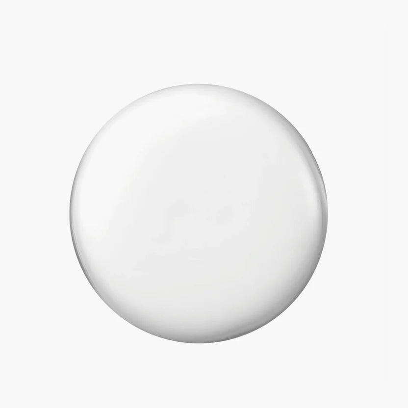 Niacinamide 10% + Zink 1% Serum – Gegen Unreinheiten & Vergrößerte Poren – 30ml