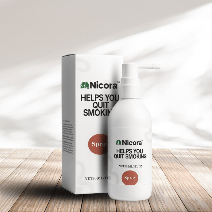 Nicora