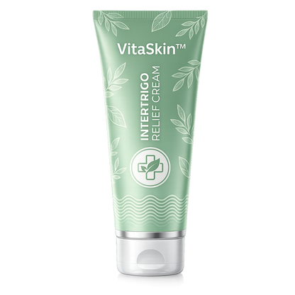 VitaSkin