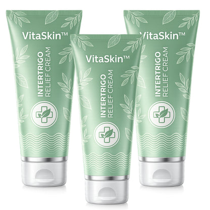 VitaSkin