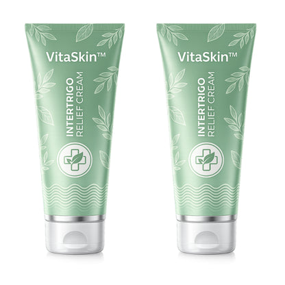 VitaSkin