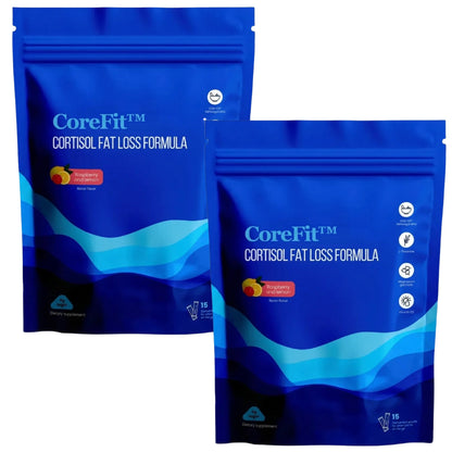 CoreFit