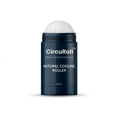 CircuRoll