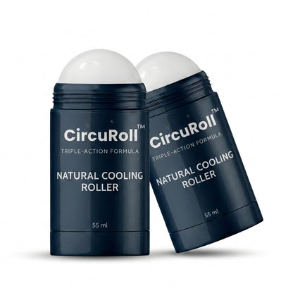 CircuRoll