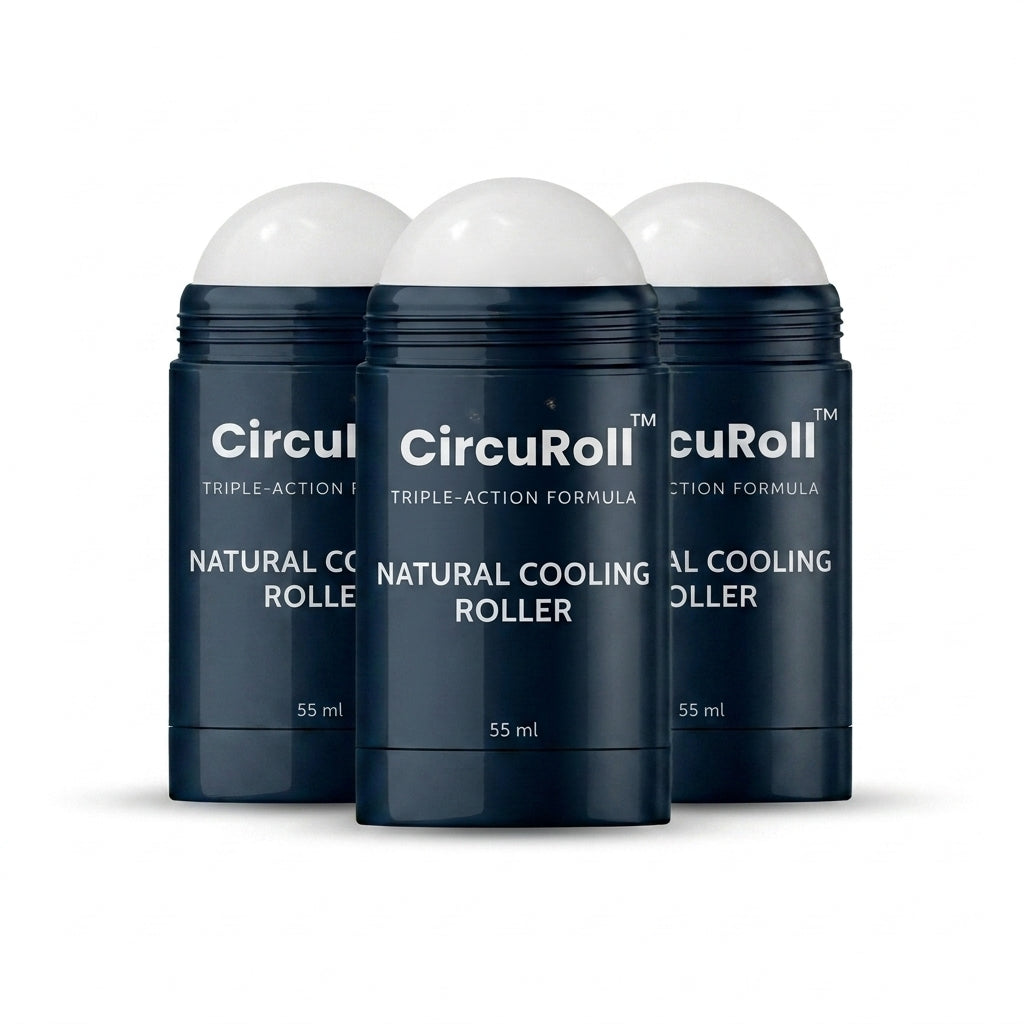 CircuRoll