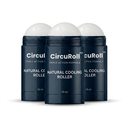 CircuRoll