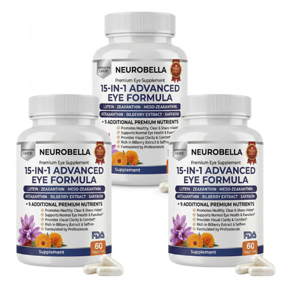 Neurobella