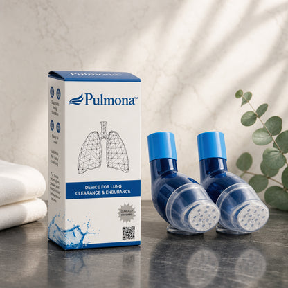 pulmona