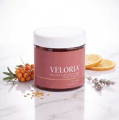 Veloria