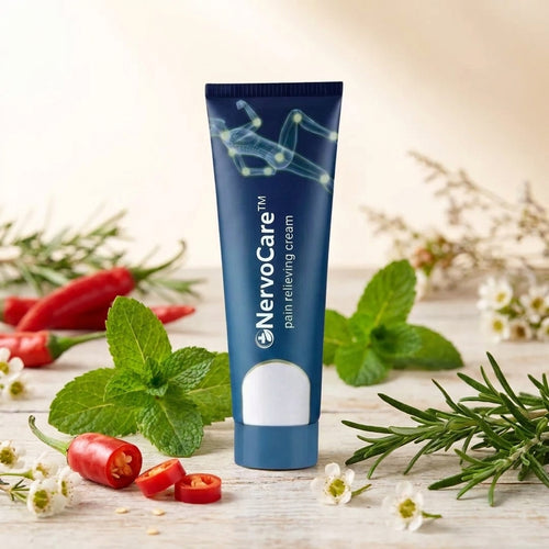 NervoCare