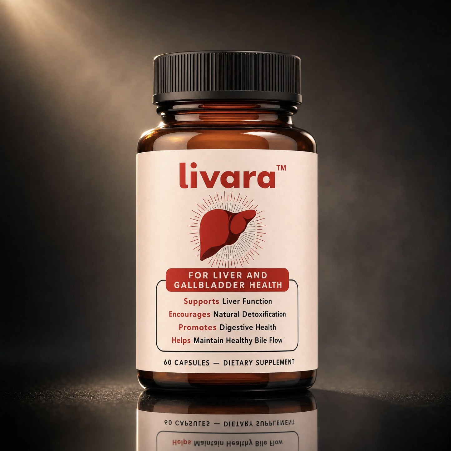 Livara