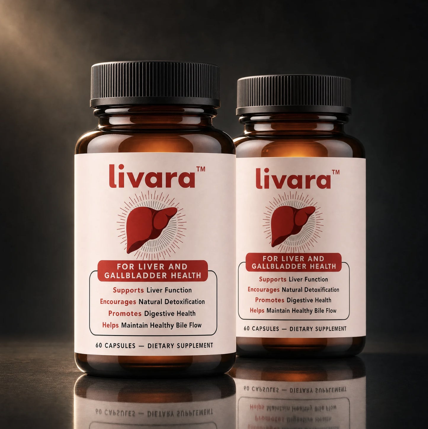 Livara