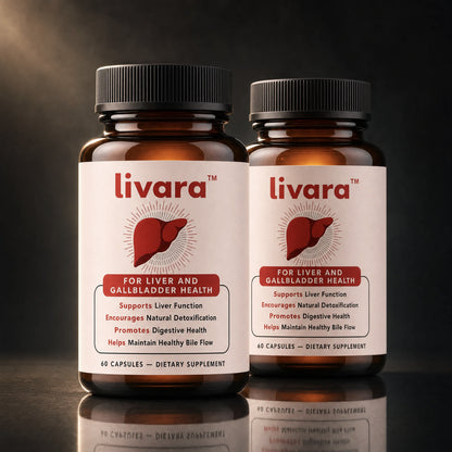 Livara