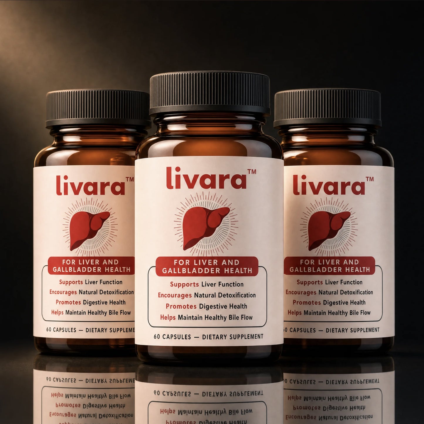 Livara