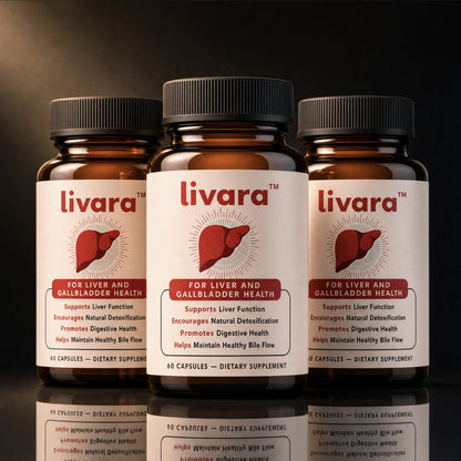 Livara