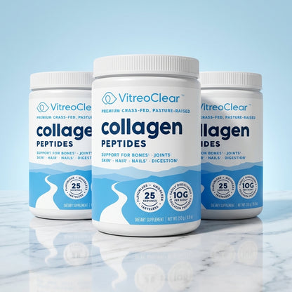 VitreoClear