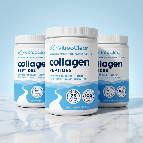 VitreoClear