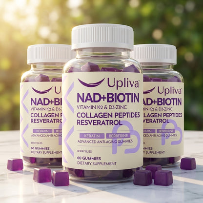 upliva