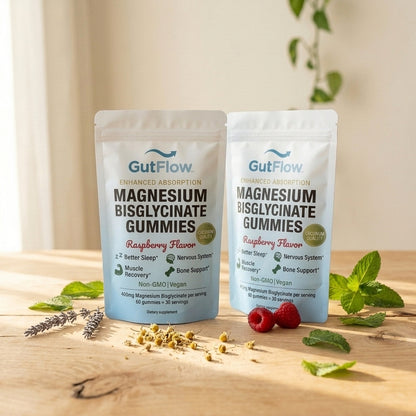 GutFlow