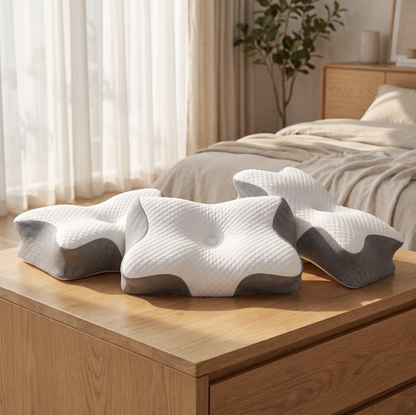 PillowDaddy