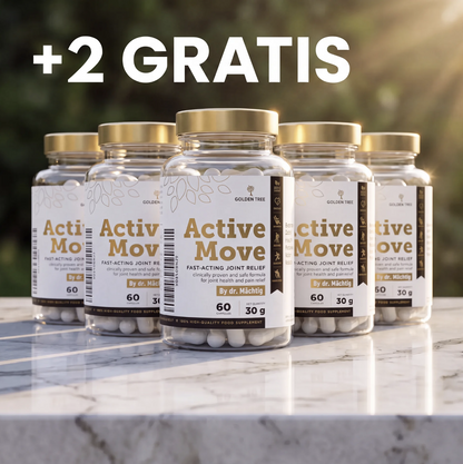 ActiveMove