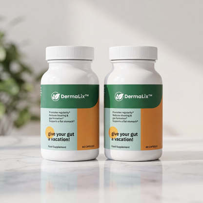 dermalix