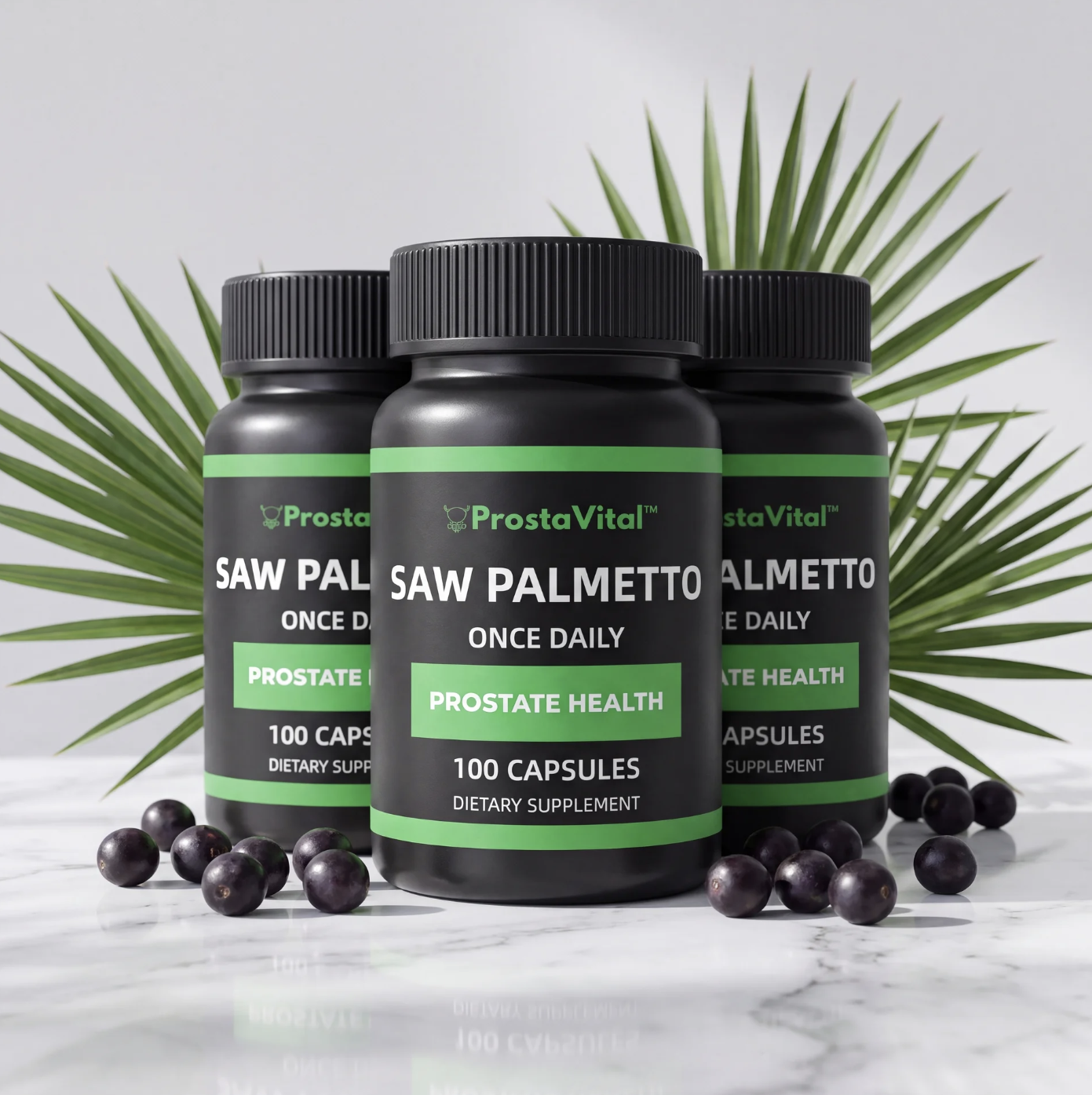 prostavital