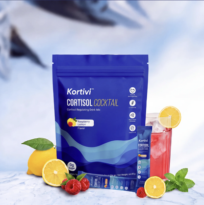 kortivi