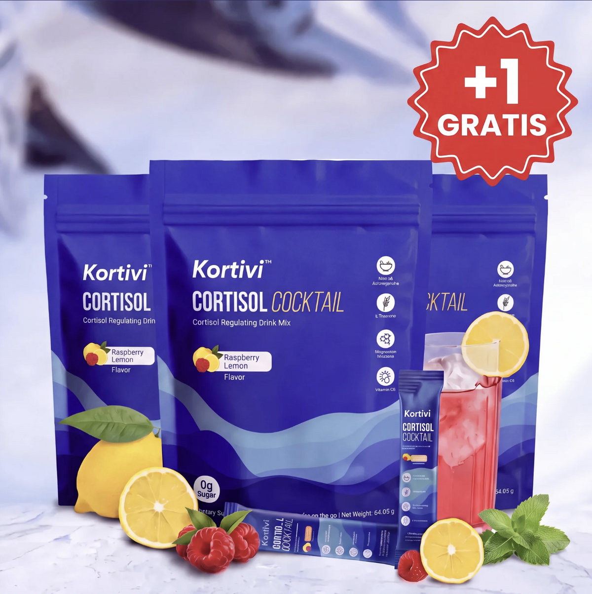 kortivi