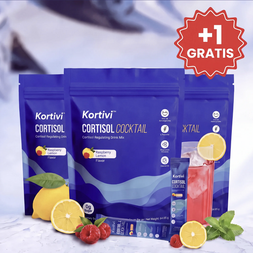 kortivi