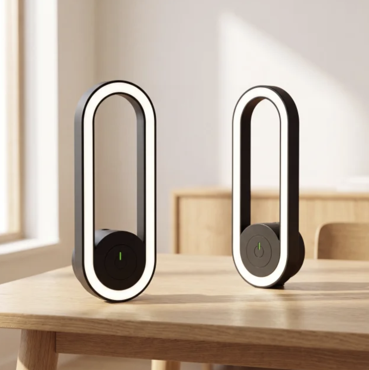 HomeShield