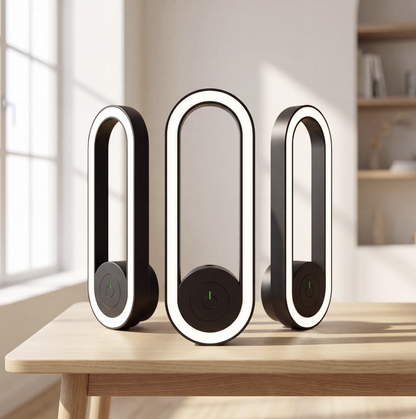 HomeShield
