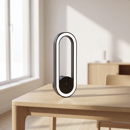 HomeShield