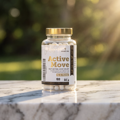 ActiveMove