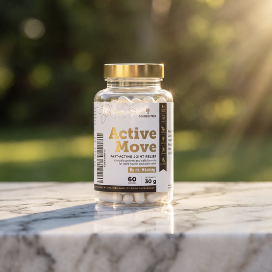 ActiveMove
