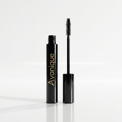Extreme Volumen Mascara 010 – 8ml
