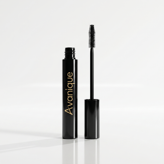 Extreme Volumen Mascara 010 – 8ml