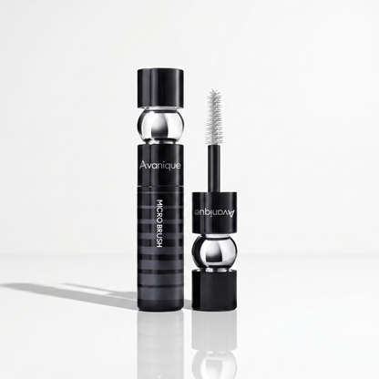 Stack Micro Brush Mascara – 3ml