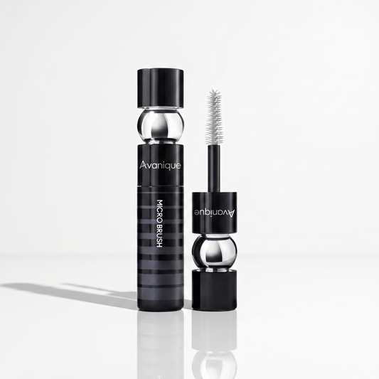 Stack Micro Brush Mascara – 3ml