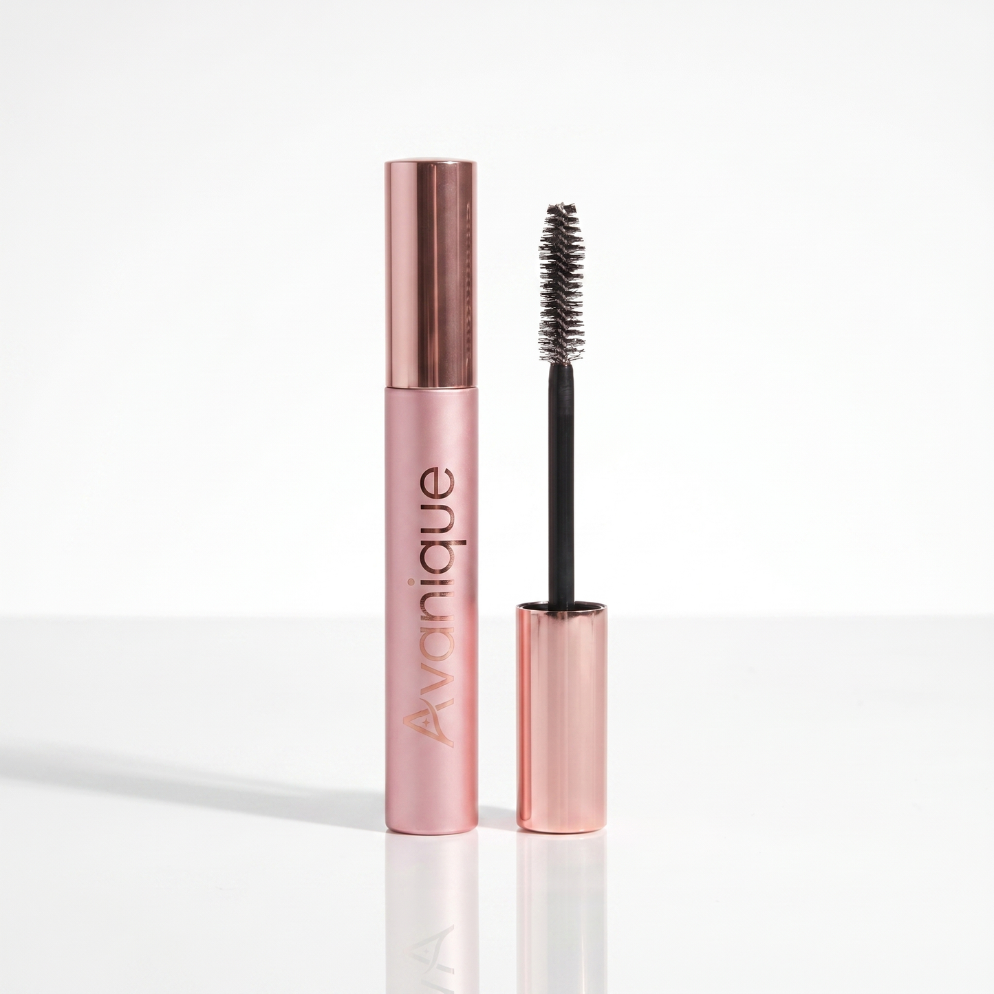 Volumen Mascara Intense Black – 6,4ml