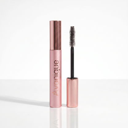 Volumen Mascara Intense Black – 6,4ml