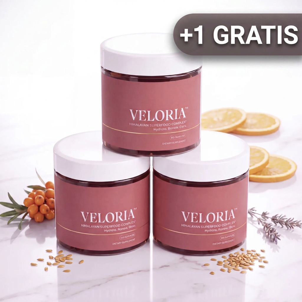 Veloria