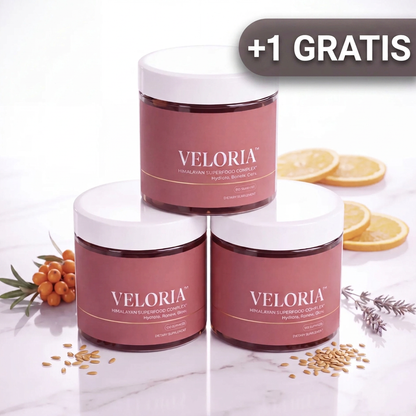 Veloria