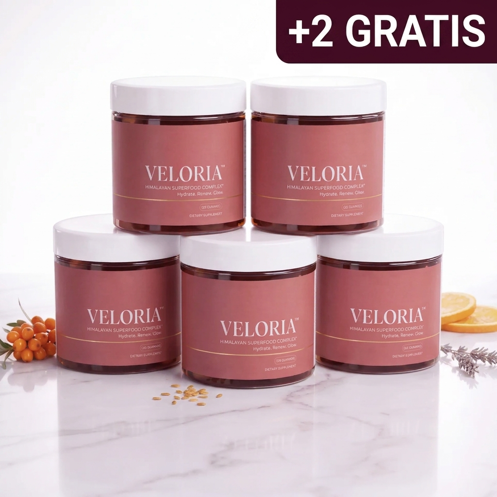 Veloria