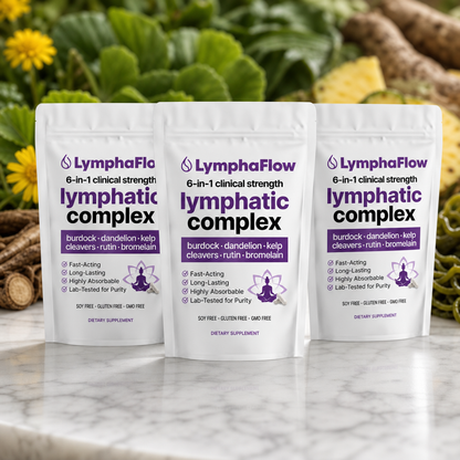 LymphaFlow